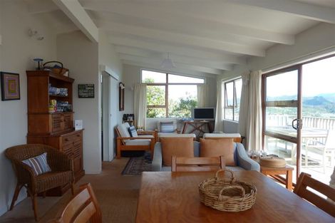 Photo of property in 44 Motuhoa Road, Tairua, 3508