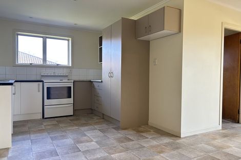 Photo of property in 33b Gray Avenue, Mangere East, Auckland, 2024