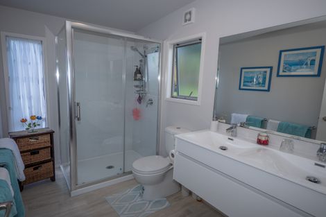 Photo of property in 4 Sunlover Way, Karikari Peninsula, Kaitaia, 0483