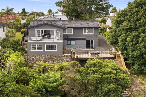 Photo of property in 28 Sunny Bay Road, Matua, Tauranga, 3110