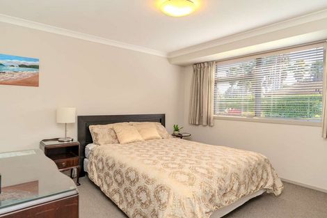 Photo of property in 22 Edkins Road, Kerikeri, 0230