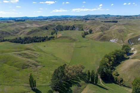 Photo of property in 300 Pattison Road, Akina, Hastings, 4122