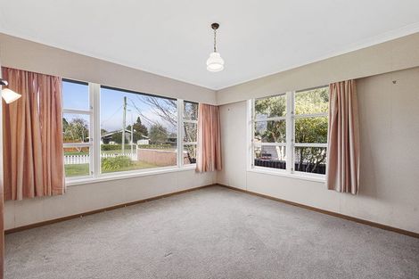 Photo of property in 20 Clare Street, Cambridge, 3434