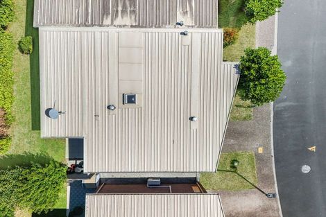 Photo of property in 8/46 Peachgrove Road, Hamilton East, Hamilton, 3216