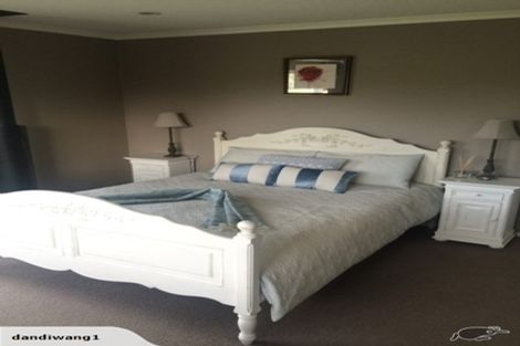 Photo of property in 143 Tirau Road, Cambridge, 3496