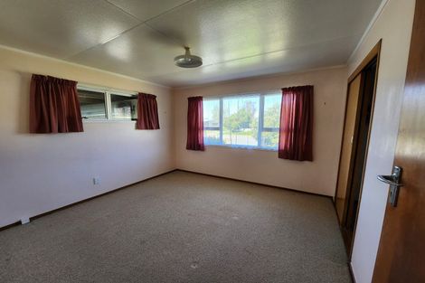 Photo of property in 18 Spring Street, Dargaville, 0371