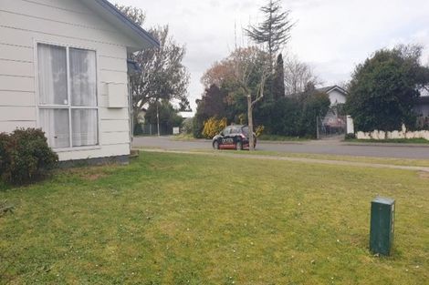 Photo of property in 14 Ramsey Crescent, Flaxmere, Hastings, 4120