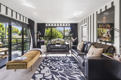 Photo of property in 51 Horton Street, Pleasant Point, 7903