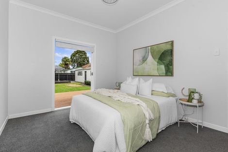 Photo of property in 15 Cairnfield Road, Kensington, Whangarei, 0112