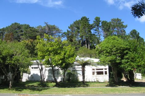 Photo of property in 108 Plateau Road, Te Marua, Upper Hutt, 5018