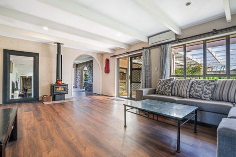 Photo of property in 107 Elliot Street, Pahurehure, Papakura, 2113