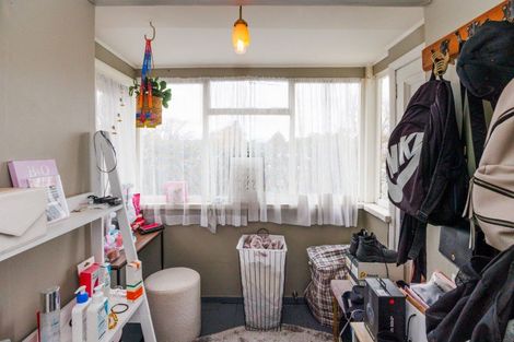 Photo of property in 12 Fitzroy Street, Terrace End, Palmerston North, 4410