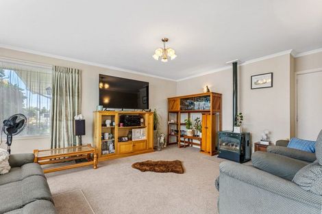 Photo of property in 13 Peraki Street, Kaiapoi, 7630