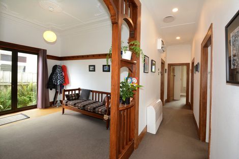 Photo of property in 8 Corunna Street, Saint Kilda, Dunedin, 9012