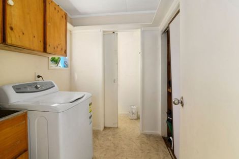 Photo of property in 27 Tania Crescent, Western Heights, Rotorua, 3015