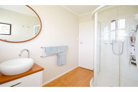 Photo of property in 397 Kerikeri Road, Kerikeri, 0230