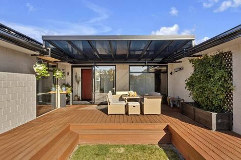 Photo of property in 11a Clearbrook Street, Shirley, Christchurch, 8052