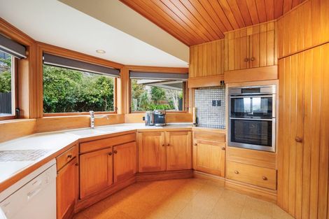 Photo of property in 96 Clifton Terrace, Fitzherbert, Palmerston North, 4410