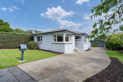 Photo of property in 154 Salford Street, Rosedale, Invercargill, 9810