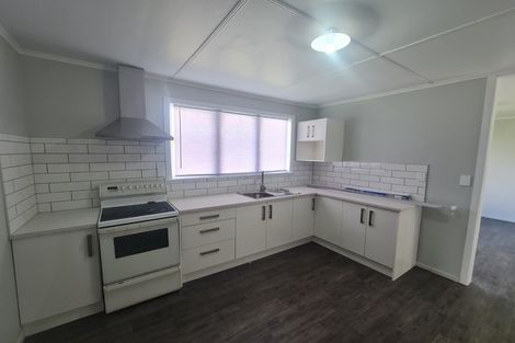 Photo of property in 58 Bell Road, Western Heights, Rotorua, 3015