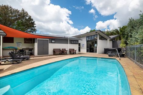 Photo of property in 31/17 Georgia Terrace, Albany, Auckland, 0632