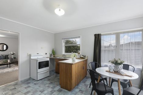 Photo of property in 25 Thirlmere Street, Wainuiomata, Lower Hutt, 5014