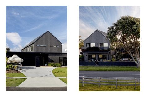 Photo of property in 35 Malibu Key, Papamoa Beach, Papamoa, 3118