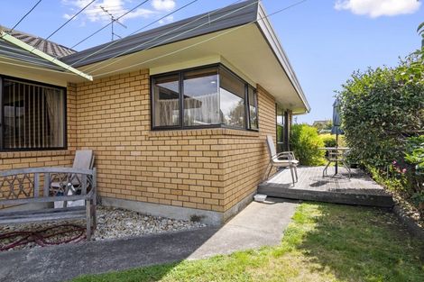 Photo of property in 4 Musgrave Crescent, Tahunanui, Nelson, 7011