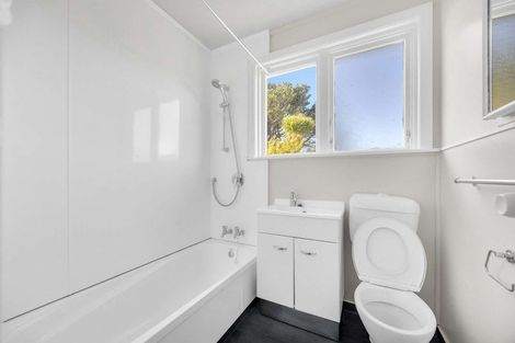 Photo of property in 8-10 Montgomery Avenue, Karori, Wellington, 6012