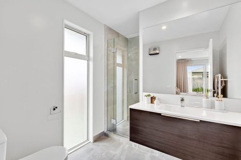 Photo of property in 44 Borck Avenue, Appleby, Richmond, 7020