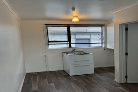 Photo of property in 114 Argyle Street, Mosgiel, 9024