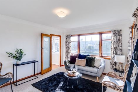 Photo of property in 7 Gallipoli Road, Onekawa, Napier, 4110