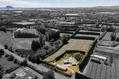 Photo of property in 94a Snodgrass Road, Te Puna, Tauranga, 3174