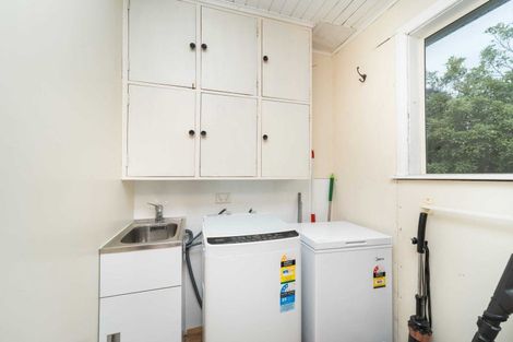 Photo of property in 26 Humber Street, Roslyn, Palmerston North, 4414