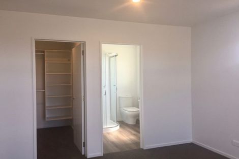 Photo of property in 23 Halpin Drive, Lincoln, 7608