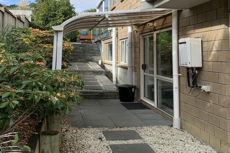 Photo of property in 24 Skye Road, East Tamaki Heights, Auckland, 2016