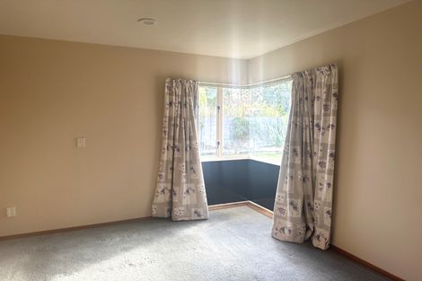 Photo of property in 187 Rocky Hundreds Road, Fairview, Timaru, 7972