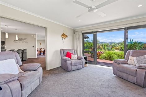 Photo of property in 656a One Tree Point Road, Ruakaka, Whangarei, 0171