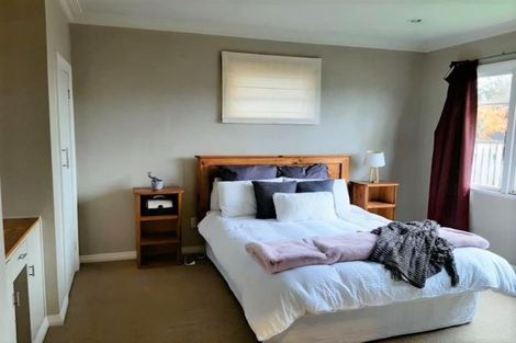 Photo of property in 209 Carrington Street, Vogeltown, New Plymouth, 4310