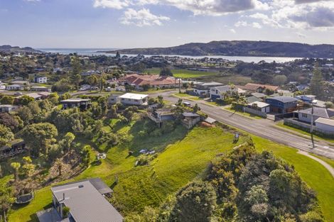 Photo of property in 34 Manukau Road, Raglan, 3225