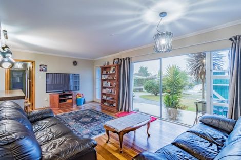 Photo of property in 13 Rushton Road, Morrinsville, 3300