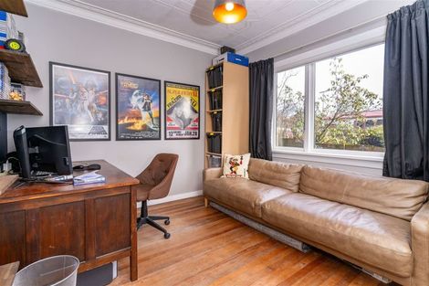 Photo of property in 24 Scotland Terrace, Green Island, Dunedin, 9018