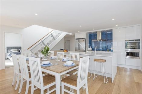 Photo of property in 41 Tautari Street, Orakei, Auckland, 1071