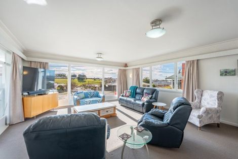 Photo of property in 78 Grants Road, Marchwiel, Timaru, 7910