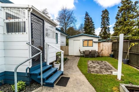 Photo of property in 25 Meridian Place, Flagstaff, Hamilton, 3210