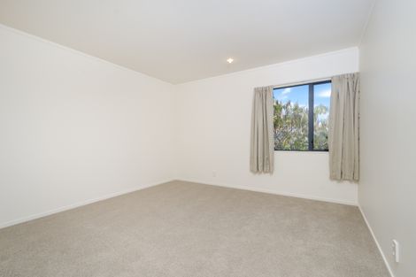 Photo of property in 4 Kora Avenue, Ranui, Auckland, 0612
