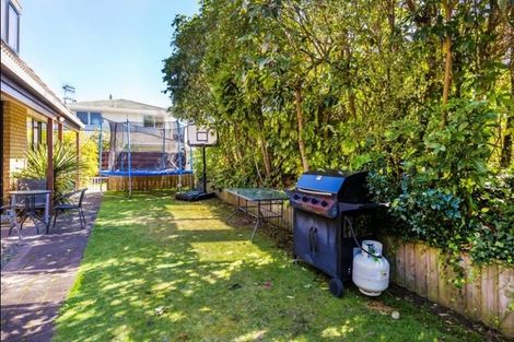 Photo of property in 2/26 Tui Street, Taupo, 3330
