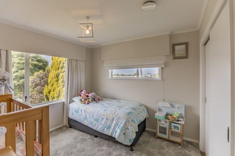 Photo of property in 68 Coverdale Street, Onekawa, Napier, 4110