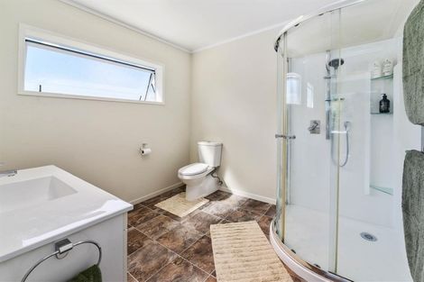 Photo of property in 55 Martin Street, Utuhina, Rotorua, 3015