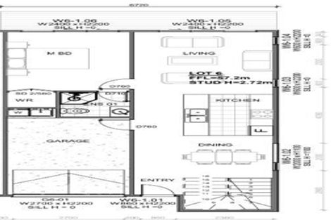 Photo of property in 12 Taupo Street, Green Bay, Auckland, 0604